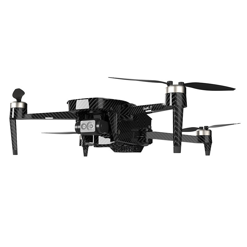 Infrared Detective Drone for Search and Rescue Day and Night TF-X880