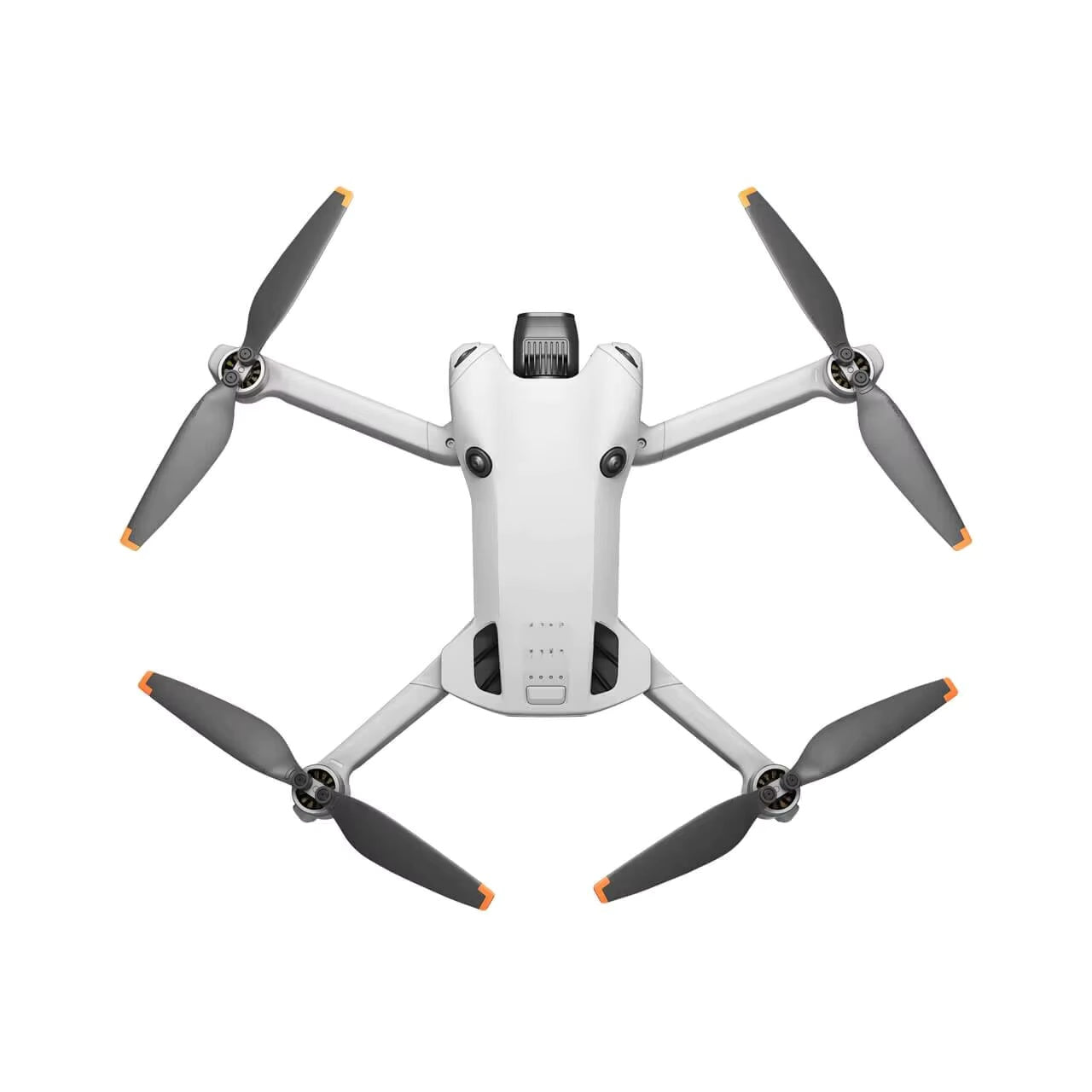 DJI Mini 4 Pro All-in-One Professional Mini Drone HD Remote Control Drone Toy Drone with Brushless Motor LED Backlight Flight