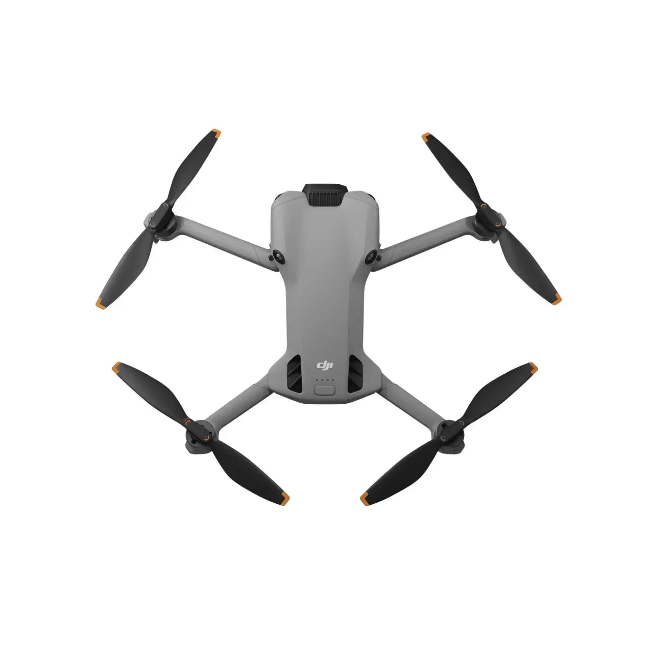DJI Mini 5 Pro Drone Featuring A Large 1-Inch CMOS Camera,Video Transmission, and Advanced Features