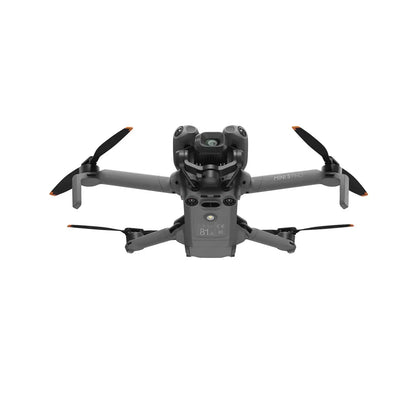 DJI Mini 5 Pro Drone Featuring A Large 1-Inch CMOS Camera,Video Transmission, and Advanced Features