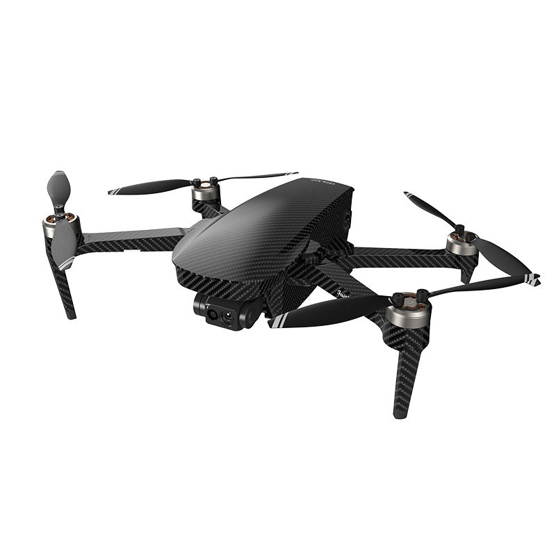 Infrared Detective Drone for Search and Rescue Day and Night TF-X880