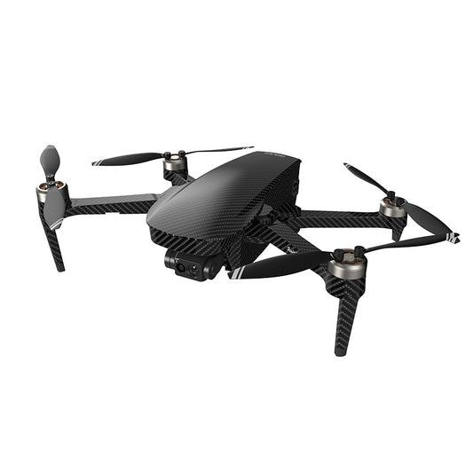 Infrared Detective Drone for Search and Rescue Day and Night TF-X880