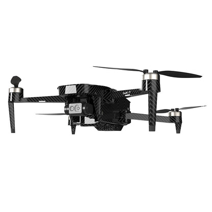 Infrared Detective Drone for Search and Rescue Day and Night TF-X880
